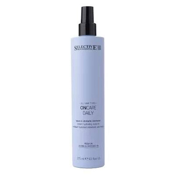 Selektives OnCare Daily Hydra Leave-in Spray 275 ml