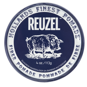 Reuzel Faserpomade 113g