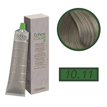Paint Echosline Echos Color 10.11 100ml