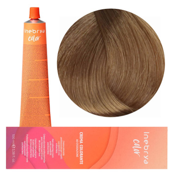 Inebrya Colore 9/00 Vernice 100 ml