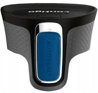 Contigo 107 West Loop Monaco nut