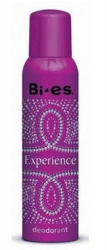 Bi-es Women Experience The Magic Deodorant 150 ml