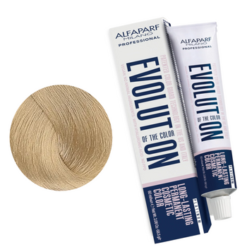 Alfaparf Vernice 60 ml EOC CUBE 7.452
