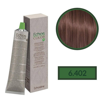 Echosline Echos Color 6.402 vernice 100ml