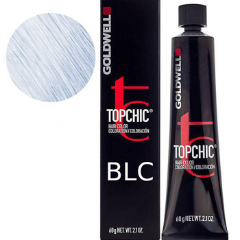 Goldwell TOPCHIC Paint 60 ml BLC NEW