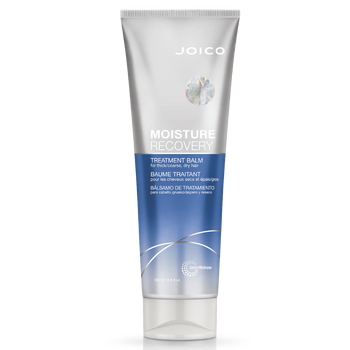 Joico Moisture Recovery Treatment Balm 250ml
