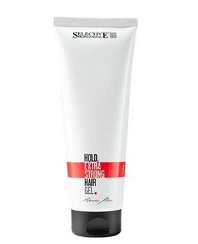 Gel Fluido Selettivo Cemani Hyper Fix 150 ml