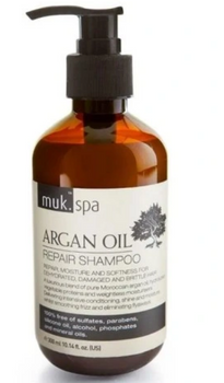 MUK Spa Arganöl Repair Shampoo 300 ml