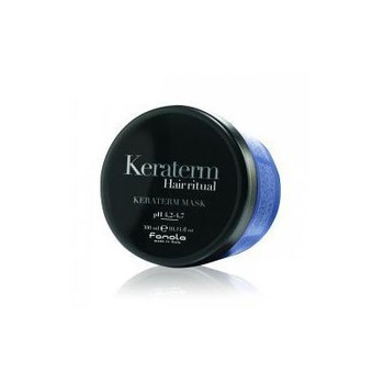 Fanola Keraterm Mask 300ml