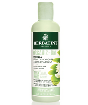 Herbatint Moringa Bio Balsam 260 ml