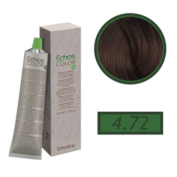 Farbe Echosline Echos Color 4.72 100ml