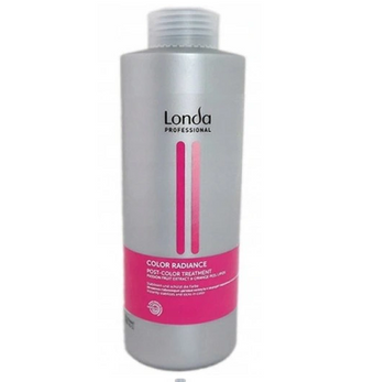 Londa Color Radiance Farbstabilisator 1000 ml