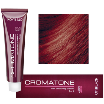 Montibello Cromatone 7.7 Farba 60 ml
