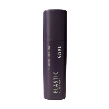 Spray pentru bucle elastice Glynt 150 ml