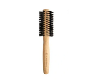 Olivia Garden 101 Bamboo Touch Blowout Boar 20