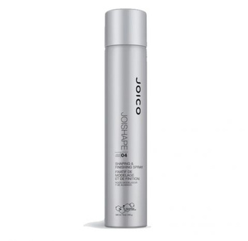 Joico Joishape Shaping LVL 4 Spray 300ml