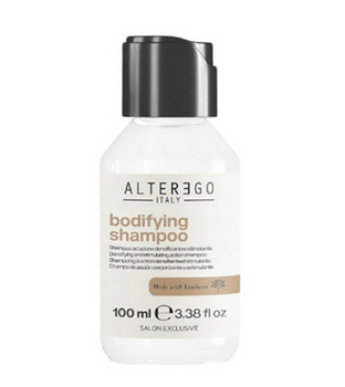 AlterEgo Bodifying Shampoo 100 ml