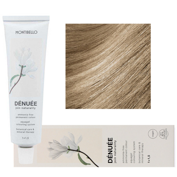 Montibello Denuee 10.13 Paint 60 ml