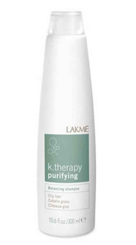 Lakme K.Therapy Reinigendes Shampoo 300 ml