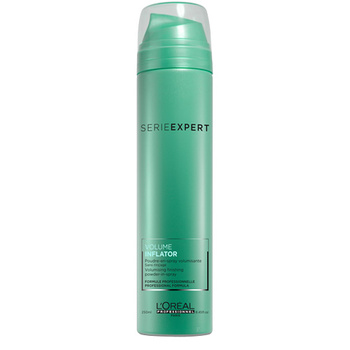 Loreal Volume Gonfiatore Spray 250ml