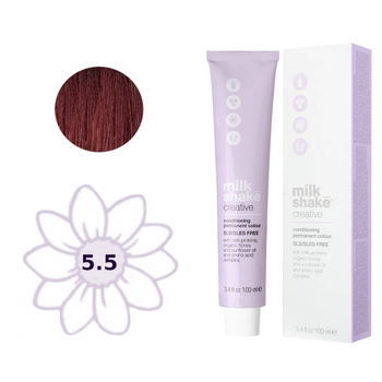 Milk Shake Creative 5.5 Paint 100ml