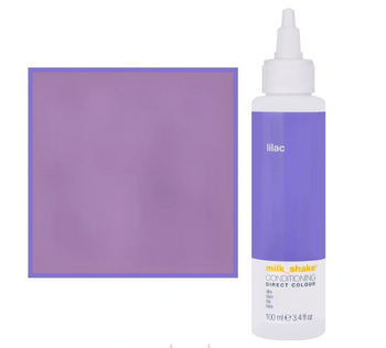 Milk Shake Direct LILLA Vernice 100 ml Lilia