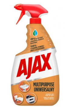 Ajax Allzweckreiniger 750 ml