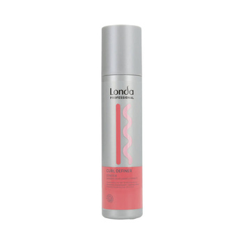 Londa Shampoo Definitore Ricci 250 ml
