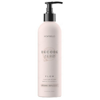 Montibello Decodifica Flusso Zero 250ml