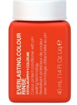 Kevin Murphy Everlasting Colour Conditioner 40 ml