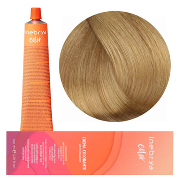 Inebrya Color 9/73 Paint 100 ml