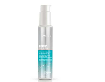Joico Hydra Splash Replenishing Leave In odżywka 100 ml