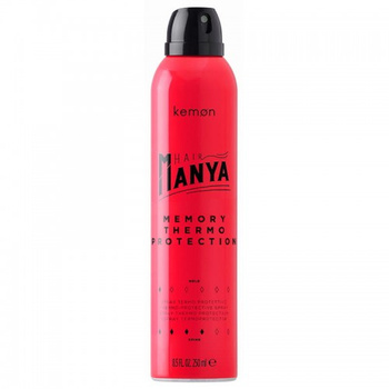 Kemon Hair Manya Memory Thermo Protection 250ml