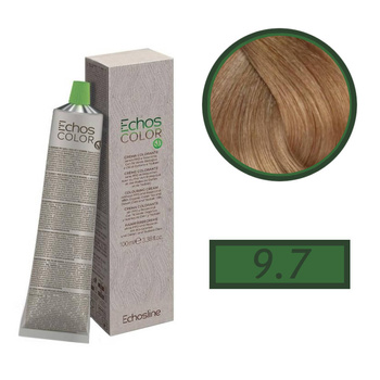 Paint Echosline Echos Color 9.7 100ml