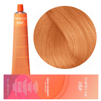 Vopsea Inebrya Color 10/42 100 ml