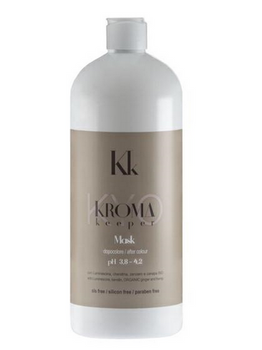 KYO Kroma Keeper Mască după culoare 250 ml