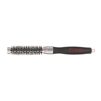 Olivia Garden 34 Pro Thermal Hairbrush T16 Thermal brush
