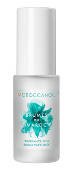 Moroccanoil Brumes du Maroc Parfum Mist 30 ml