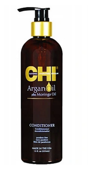 Balsam cu ulei de argan CHI 340 ml