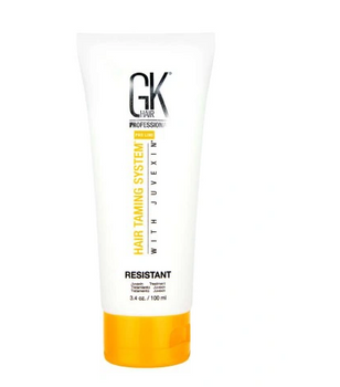 Global Keratin GKTrattamento resistente ai capelli 100 ml