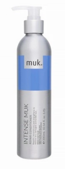 MUK Intensive Reparatur-Spülung 300 ml