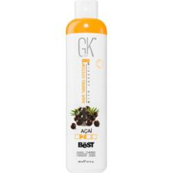 Global Keratin GKHair Balsamo Scudo UV/UVA 650 ml