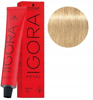 Wella Color Touch Plus Vernice 60 ml 66/07