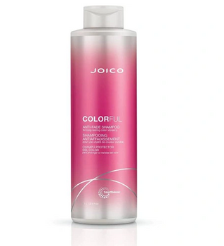 Joico Buntes Anti-Fade-Shampoo 1000 ml