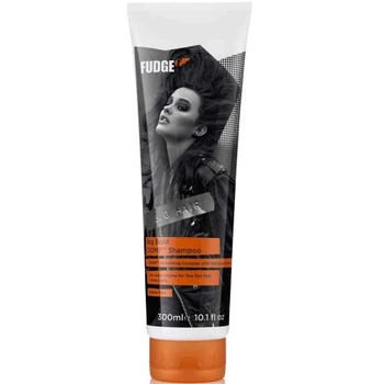 Haarshampoo Fudge Big Bold 300 ml