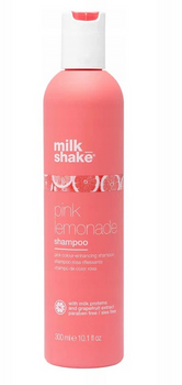 Milk Shake Pink Lemonade Shampoo 300 ml