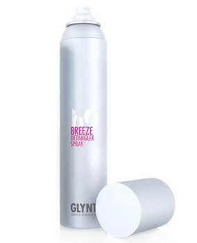Glynt Breeze Glättungsspray 200 ml