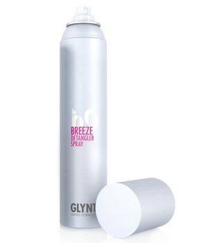 Spray netezitor Glynt Breeze 200 ml