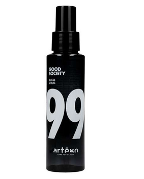 Artego Good Society Gloss 99 Siero 100 ml