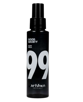 Artego Good Society  Gloss 99 Serum 100 ml